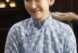 秦海璐主演的电视剧,情感纠葛与命运抉择