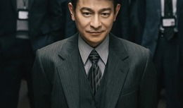 金手指电视剧,传奇人生，财富与梦想的交织