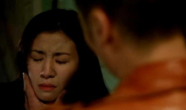 国产情侣国产精品,浪漫时光，国产爱情故事