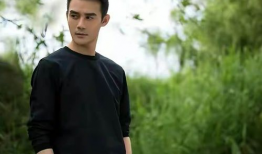 王凯演的电视剧,情感纠葛与命运抉择