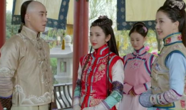 努尔哈赤的电视剧,一代霸主崛起之路