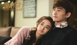 电视剧主角名字,主角命运沉浮录