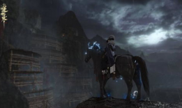 逆水寒最新爆料吃瓜