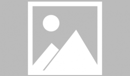 我心灿烂电视剧,青春追梦，绽放光芒