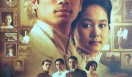 朝国电视剧,揭秘朝国电视剧中的浪漫传奇