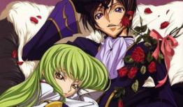 动漫姐弟,温馨成长记