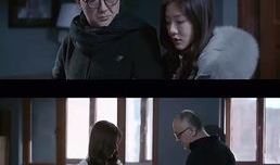 推理电视剧国产,传承与创新的艺术之旅