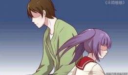 漂亮爸爸动漫,跟随“漂亮爸爸”动漫探寻成长奥秘