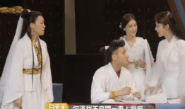 青年吃瓜爆料是真的吗视频