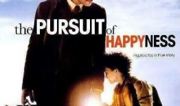 《幸福来敲门》电视剧,温情演绎人生百态，共筑美好家园梦