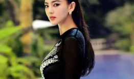 张雨绮吃瓜爆料王大锤,揭秘王大锤背后的惊人真相！