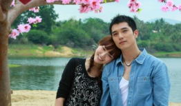 邱泽演过的电视剧大全,从青春偶像到演技派，一部剧见证成长与蜕变