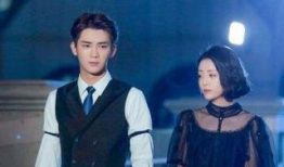 总裁系列电视剧,权谋与爱情的巅峰对决