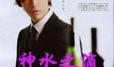 马跃主演的电视剧,激情燃烧的岁月