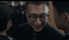 吃瓜爆料警察是真的吗,警察身份真实性揭秘