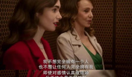 养眼电视剧,盘点那些养眼电视剧的精彩瞬间